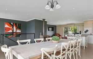 Oceanfront Serenity | Marengo’s Coastal Gem - Marengo, Australia