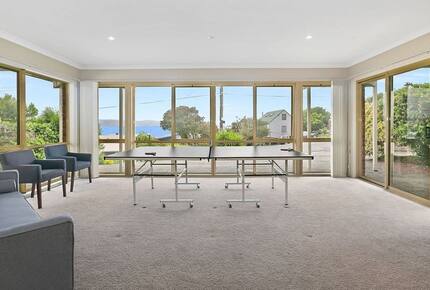 Oceanfront Serenity | Marengo’s Coastal Gem - Marengo, Australia