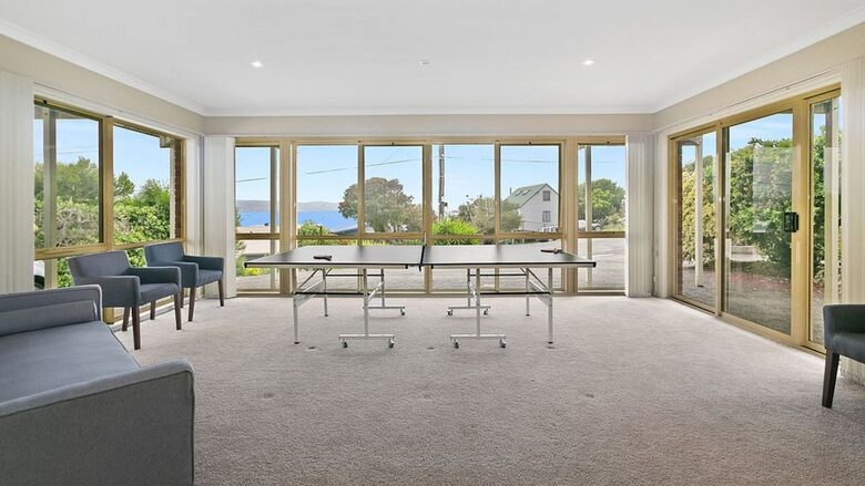 Oceanfront Serenity | Marengo’s Coastal Gem - Marengo, Australia