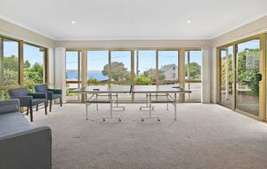 Oceanfront Serenity | Marengo’s Coastal Gem - Marengo, Australia