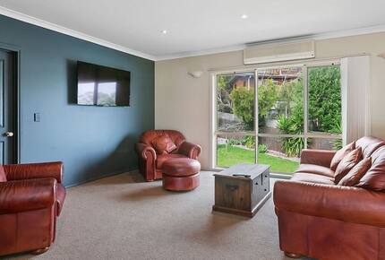 Oceanfront Serenity | Marengo’s Coastal Gem - Marengo, Australia