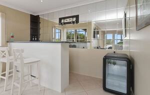 Oceanfront Serenity | Marengo’s Coastal Gem - Marengo, Australia