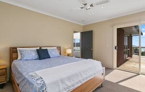 Oceanfront Serenity | Marengo’s Coastal Gem - Marengo, Australia