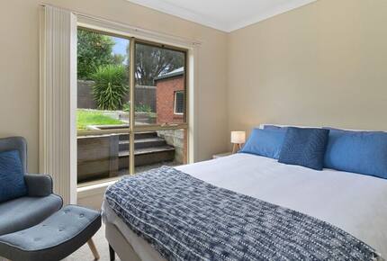 Oceanfront Serenity | Marengo’s Coastal Gem - Marengo, Australia