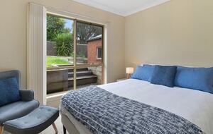 Oceanfront Serenity | Marengo’s Coastal Gem - Marengo, Australia