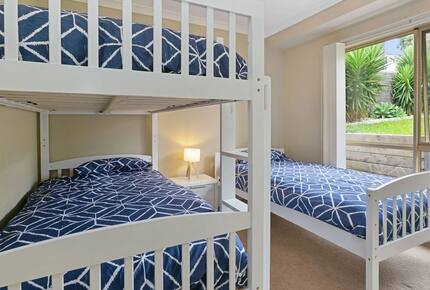 Oceanfront Serenity | Marengo’s Coastal Gem - Marengo, Australia