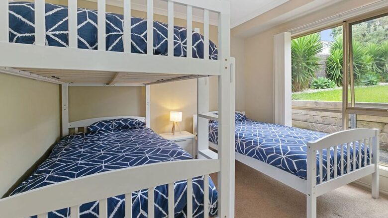 Oceanfront Serenity | Marengo’s Coastal Gem - Marengo, Australia