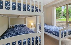 Oceanfront Serenity | Marengo’s Coastal Gem - Marengo, Australia