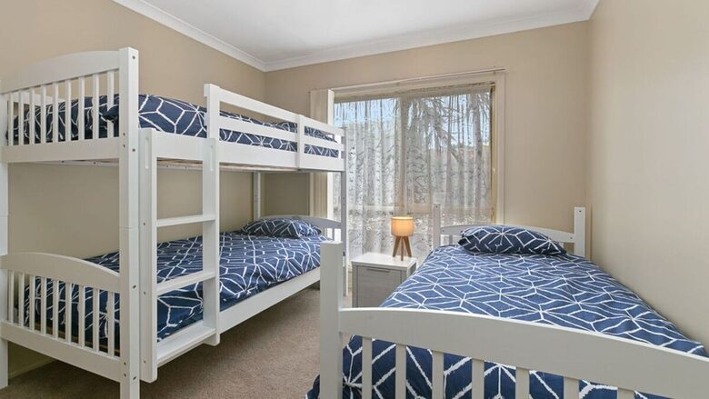 Oceanfront Serenity | Marengo’s Coastal Gem - Marengo, Australia