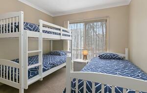 Oceanfront Serenity | Marengo’s Coastal Gem - Marengo, Australia