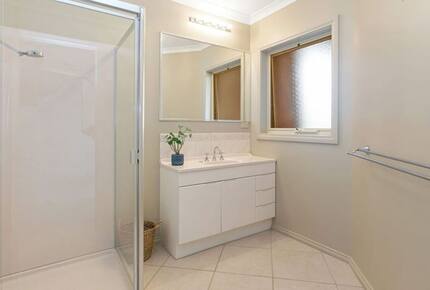 Oceanfront Serenity | Marengo’s Coastal Gem - Marengo, Australia