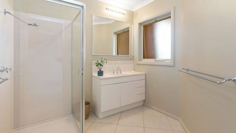 Oceanfront Serenity | Marengo’s Coastal Gem - Marengo, Australia