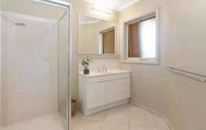 Oceanfront Serenity | Marengo’s Coastal Gem - Marengo, Australia