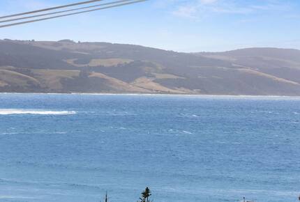 Oceanfront Serenity | Marengo’s Coastal Gem - Marengo, Australia