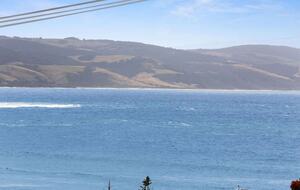 Oceanfront Serenity | Marengo’s Coastal Gem - Marengo, Australia