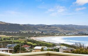 Oceanfront Serenity | Marengo’s Coastal Gem - Marengo, Australia