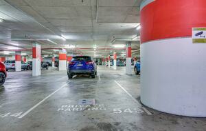 Luxury Ocean View Spa Apartment - Gold Coast, Australia