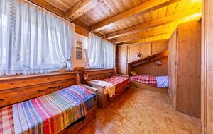 Lakeview Retreat in the Heart of the Dolomites - Auronzo di Cadore, Italy