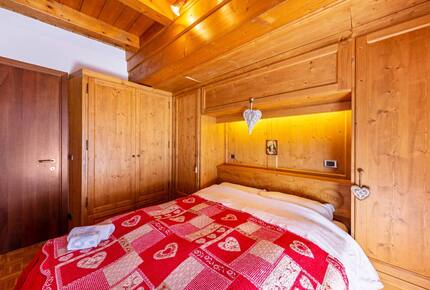 Lakeview Retreat in the Heart of the Dolomites - Auronzo di Cadore, Italy