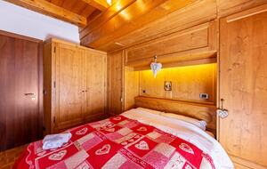 Lakeview Retreat in the Heart of the Dolomites - Auronzo di Cadore, Italy