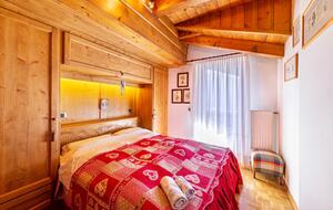 Lakeview Retreat in the Heart of the Dolomites - Auronzo di Cadore, Italy