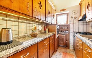 Lakeview Retreat in the Heart of the Dolomites - Auronzo di Cadore, Italy