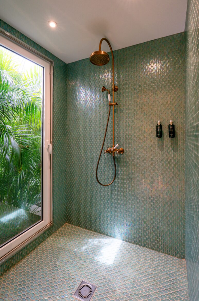 Lodge 1493 SANTA MARIA - Saint-Barthelemy, Saint Barthélemy