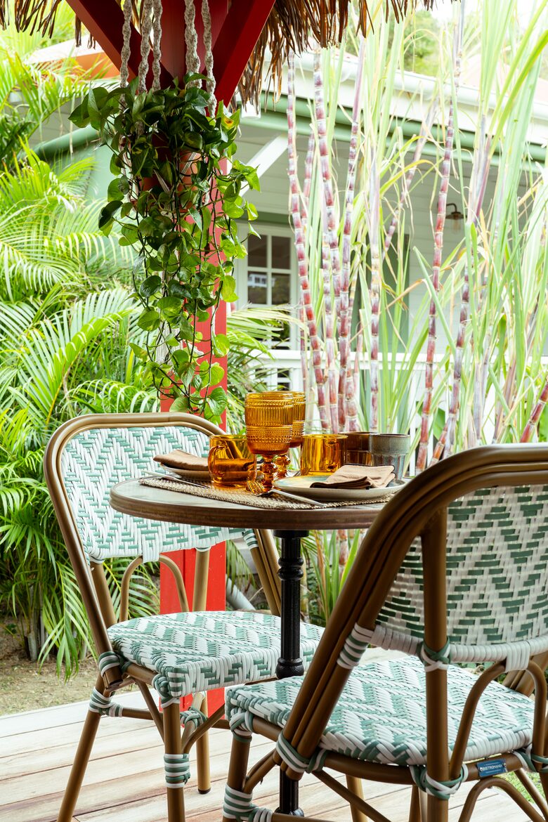 1493 Villa & Lodges - Saint Barthélemy, Saint Barthélemy