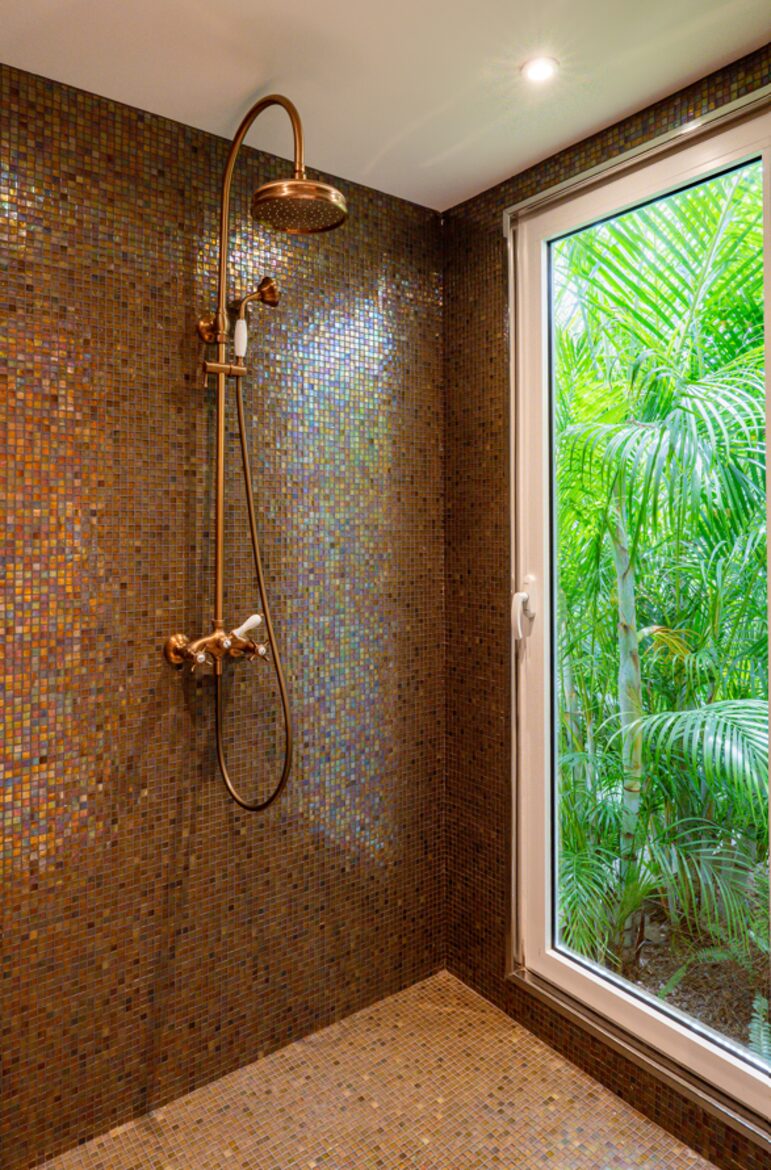 Lodge 1493 PINTA - Saint-Barthelemy, Saint Barthélemy