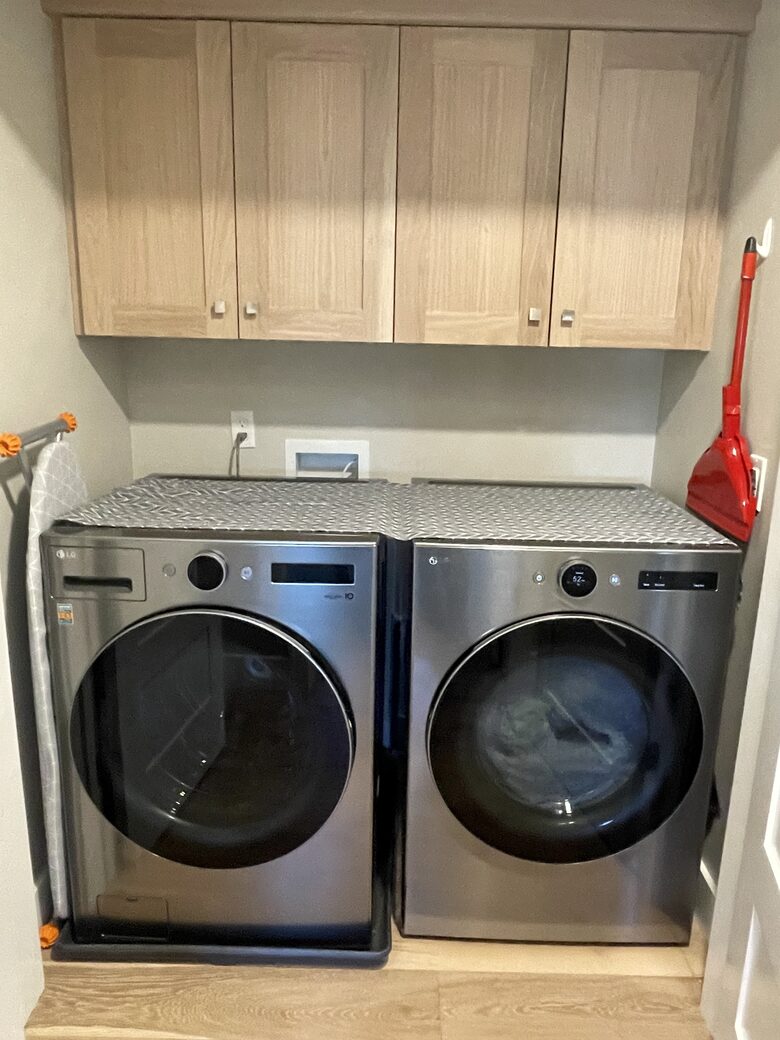 Stylish Mayflower Lakeside Retreat Near Skiing & Marina - Park City, Utah