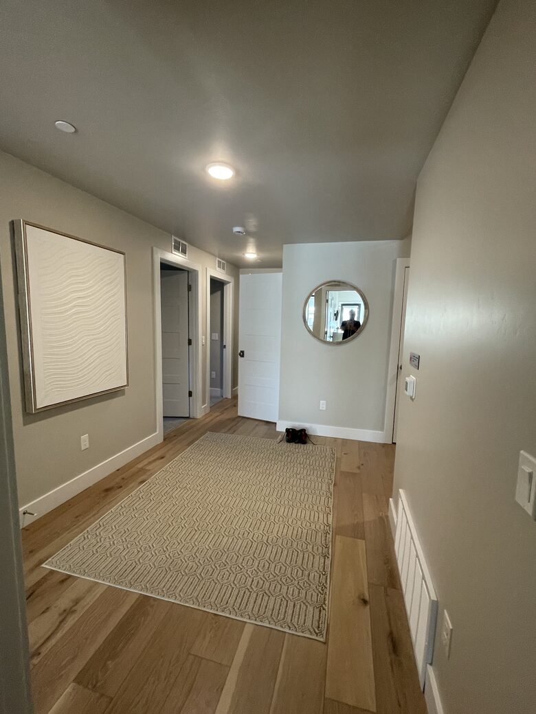 Stylish Mayflower Lakeside Retreat Near Skiing & Marina - Park City, Utah