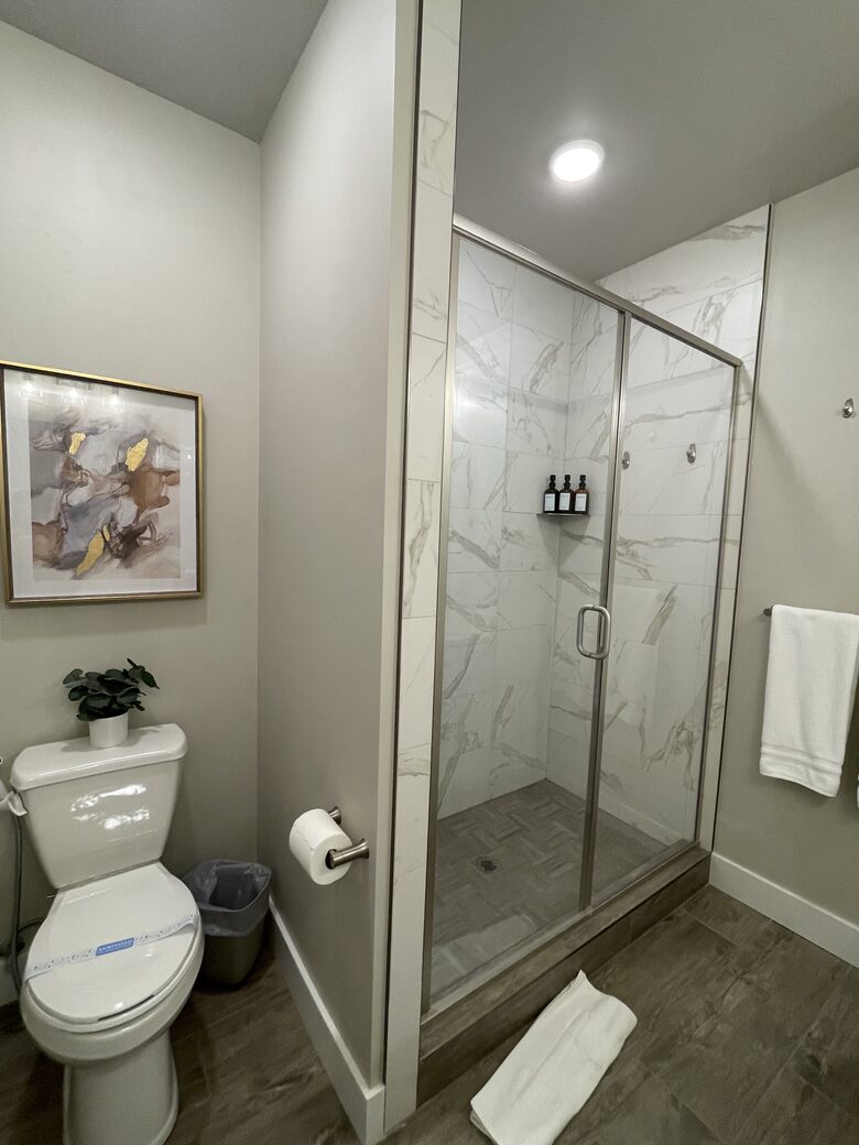 Stylish Mayflower Lakeside Retreat Near Skiing & Marina - Park City, Utah