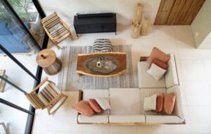 Modern Nosara Villa - Nosara, Costa Rica