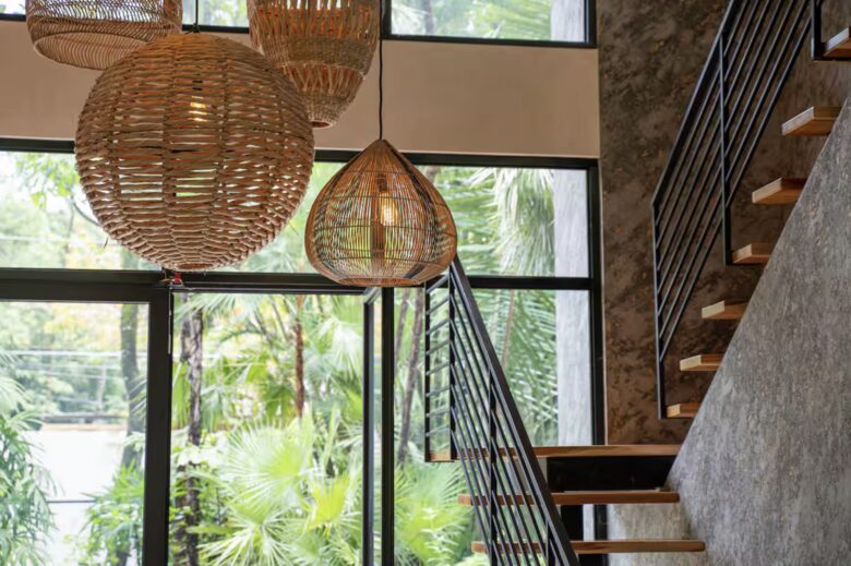 Modern Nosara Villa - Nosara, Costa Rica