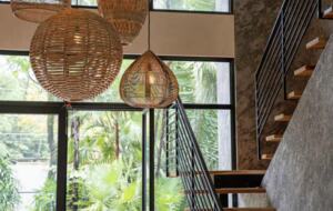 Modern Nosara Villa - Nosara, Costa Rica