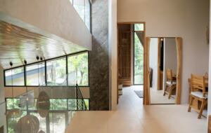 Modern Nosara Villa - Nosara, Costa Rica