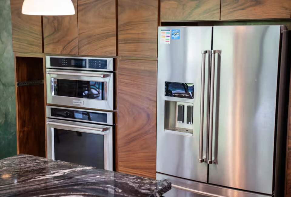 Modern Nosara Villa - Nosara, Costa Rica