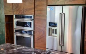 Modern Nosara Villa - Nosara, Costa Rica