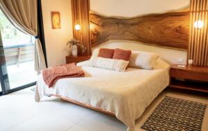 Modern Nosara Villa - Nosara, Costa Rica