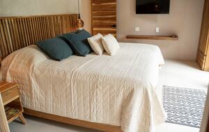 Modern Nosara Villa - Nosara, Costa Rica