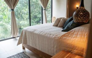 Modern Nosara Villa - Nosara, Costa Rica