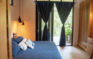 Modern Nosara Villa - Nosara, Costa Rica