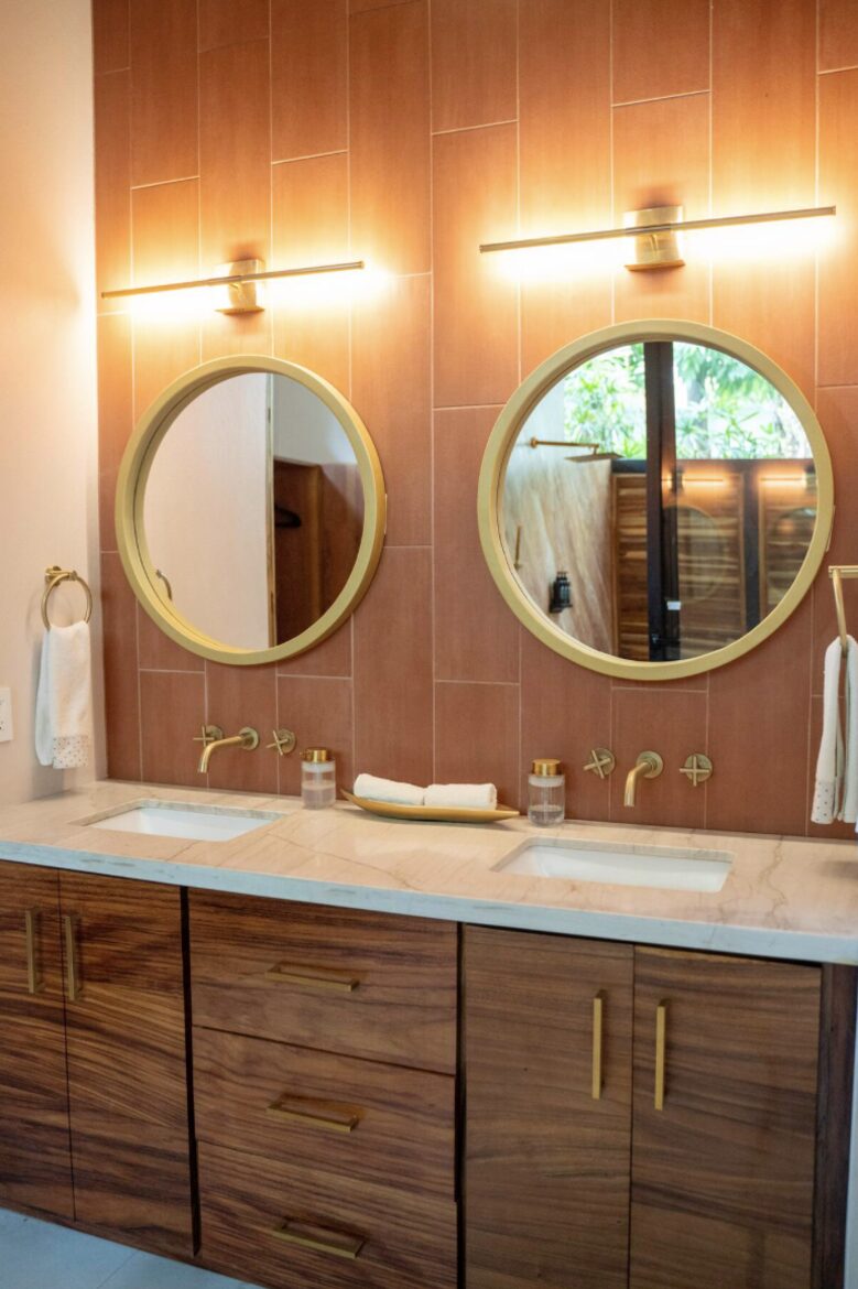 Modern Nosara Villa - Nosara, Costa Rica