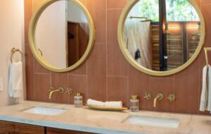 Modern Nosara Villa - Nosara, Costa Rica