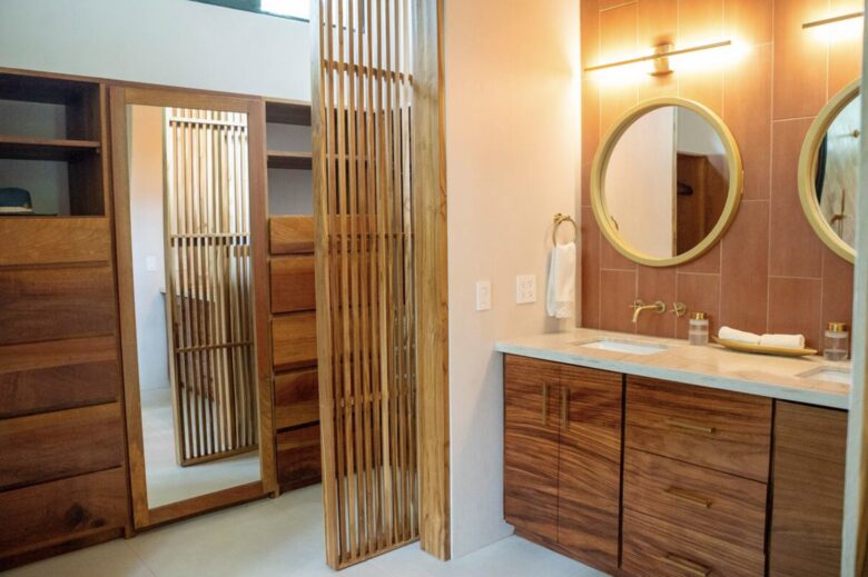 Modern Nosara Villa - Nosara, Costa Rica