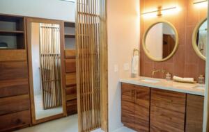 Modern Nosara Villa - Nosara, Costa Rica