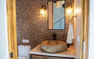 Modern Nosara Villa - Nosara, Costa Rica