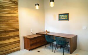 Modern Nosara Villa - Nosara, Costa Rica