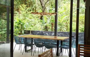 Modern Nosara Villa - Nosara, Costa Rica