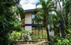 Modern Nosara Villa - Nosara, Costa Rica